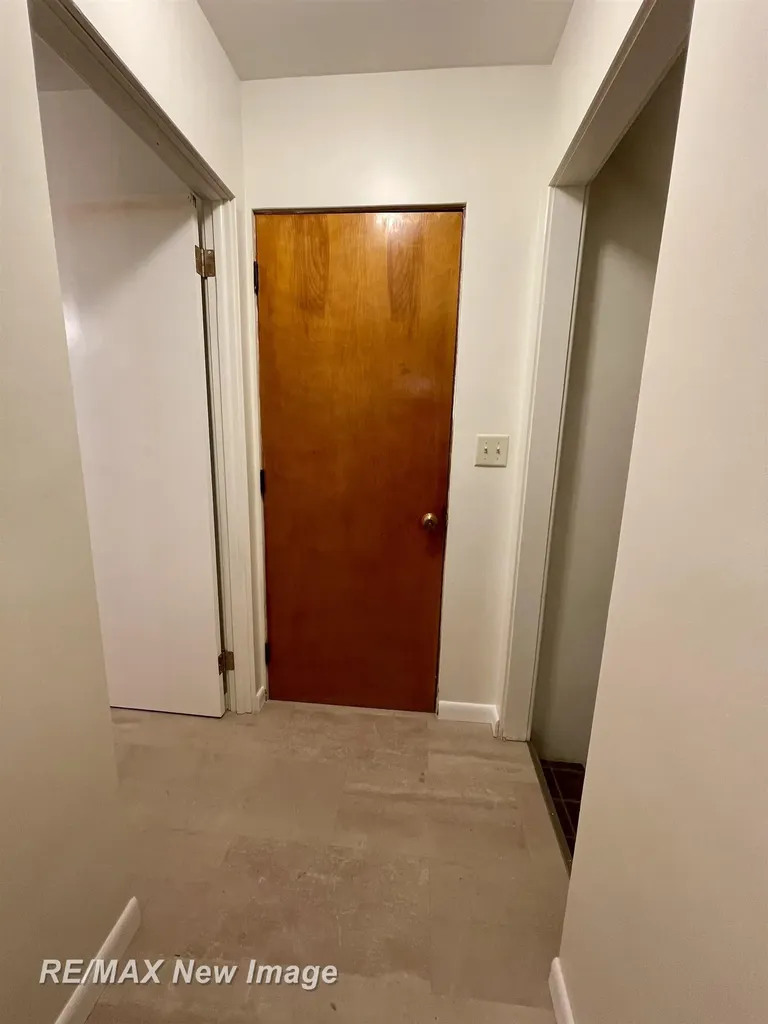 3192 Luther Road Saginaw Charter Township MI 48603