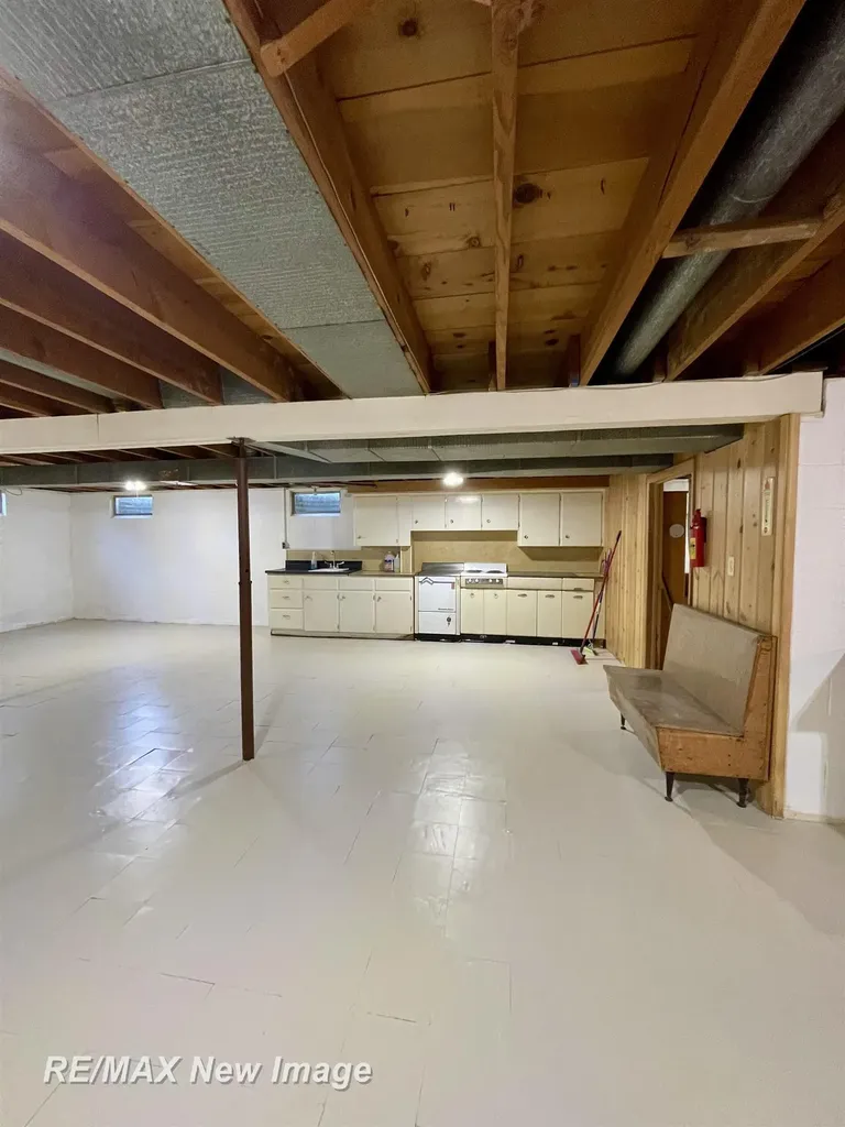 3192 Luther Road Saginaw Charter Township MI 48603