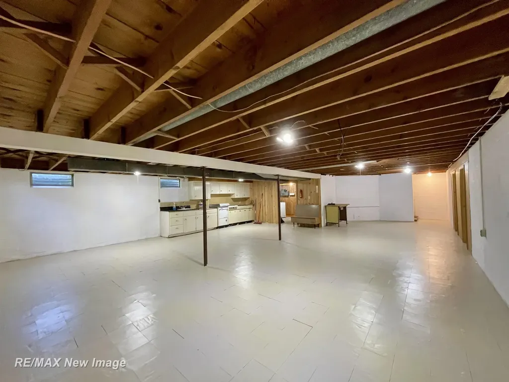 3192 Luther Road Saginaw Charter Township MI 48603