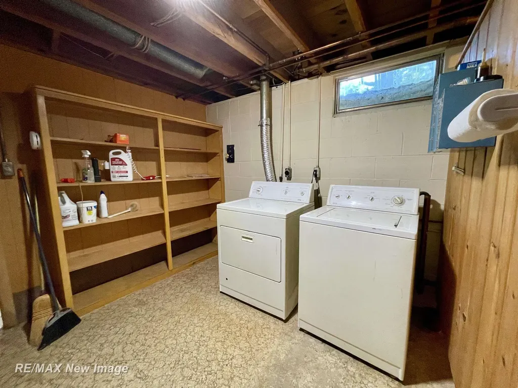 3192 Luther Road Saginaw Charter Township MI 48603