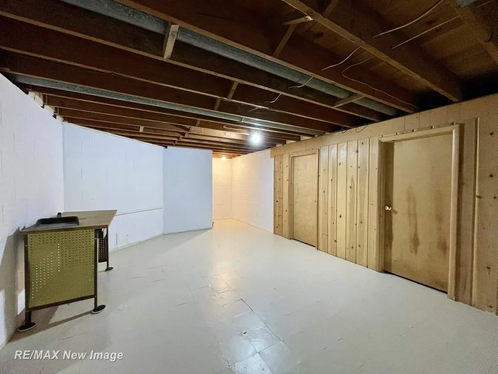 3192 Luther Road Saginaw Charter Township MI 48603