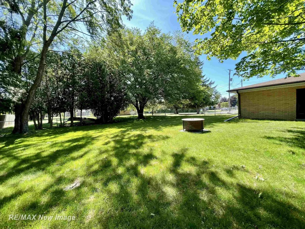 3192 Luther Road Saginaw Charter Township MI 48603