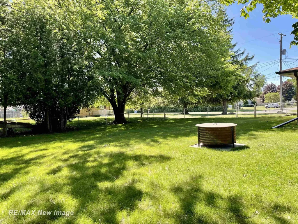3192 Luther Road Saginaw Charter Township MI 48603