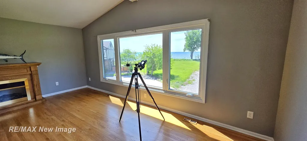 204 Lac Ste Claire Drive St. Clair Shores City MI 48082