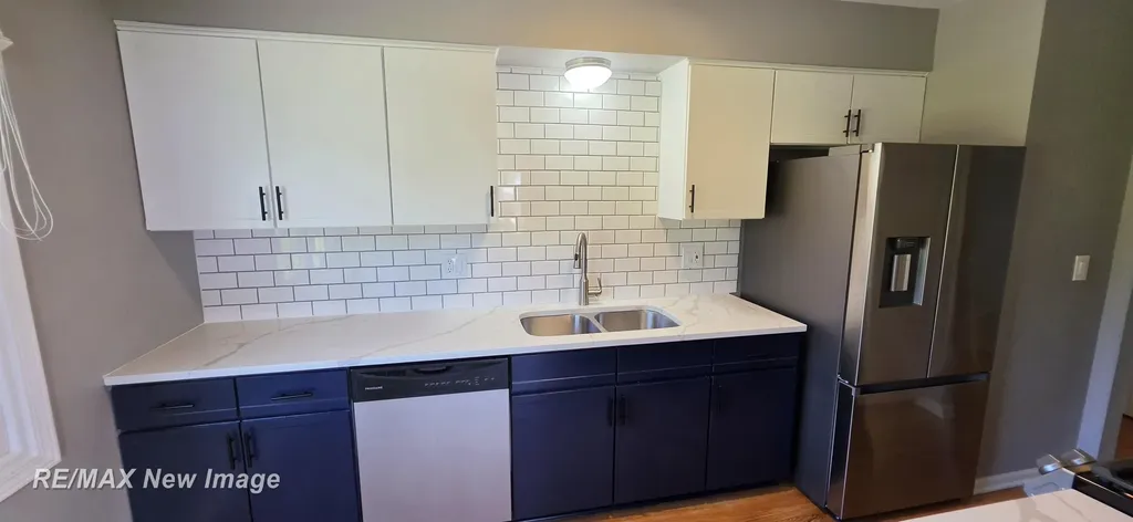 204 Lac Ste Claire Drive St. Clair Shores City MI 48082