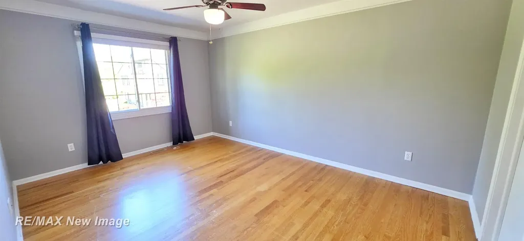 204 Lac Ste Claire Drive St. Clair Shores City MI 48082