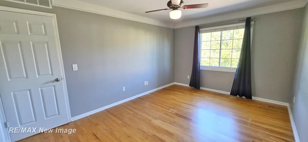 204 Lac Ste Claire Drive St. Clair Shores City MI 48082
