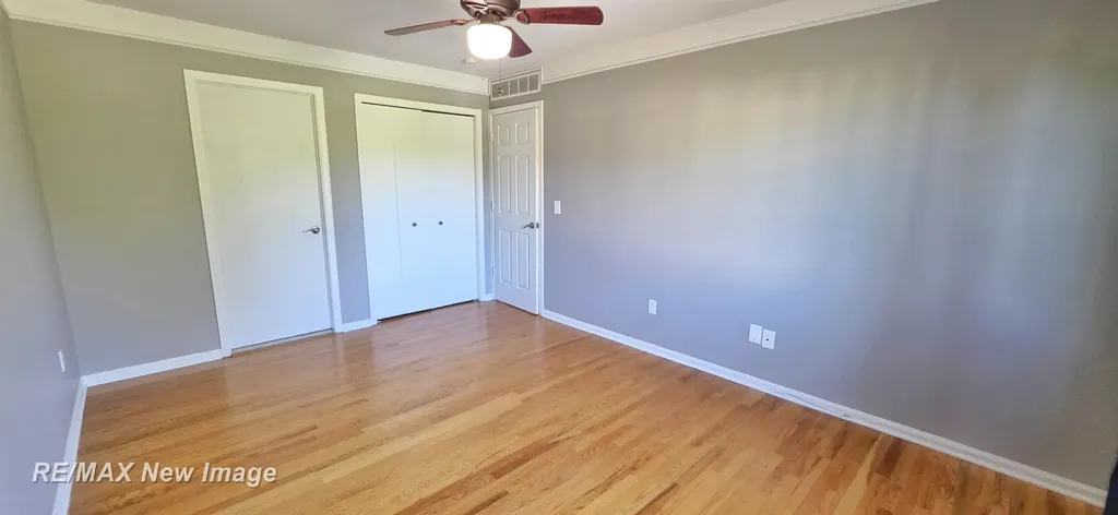 204 Lac Ste Claire Drive St. Clair Shores City MI 48082