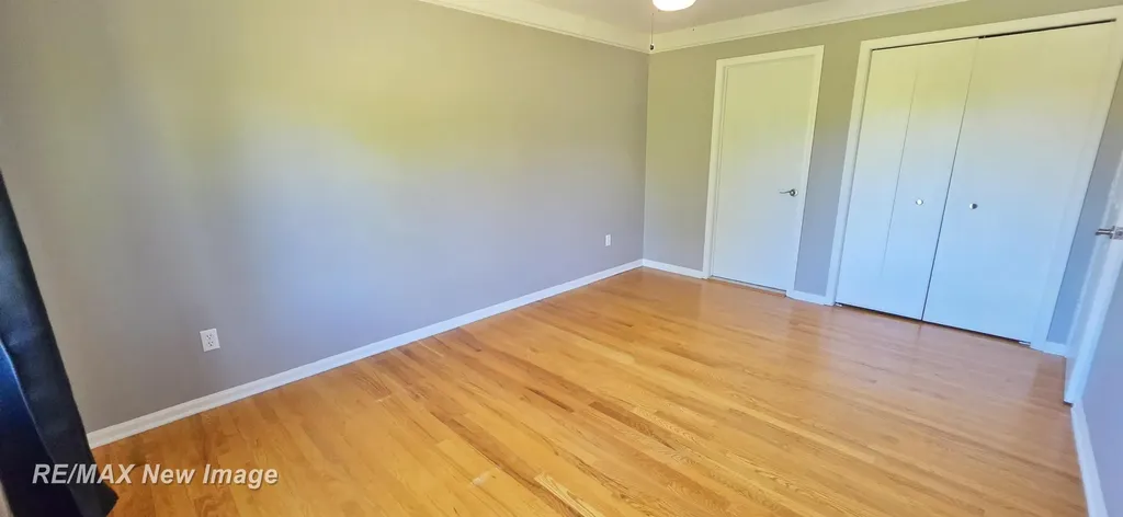 204 Lac Ste Claire Drive St. Clair Shores City MI 48082