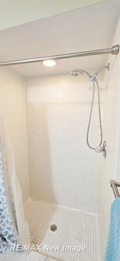 204 Lac Ste Claire Drive St. Clair Shores City MI 48082