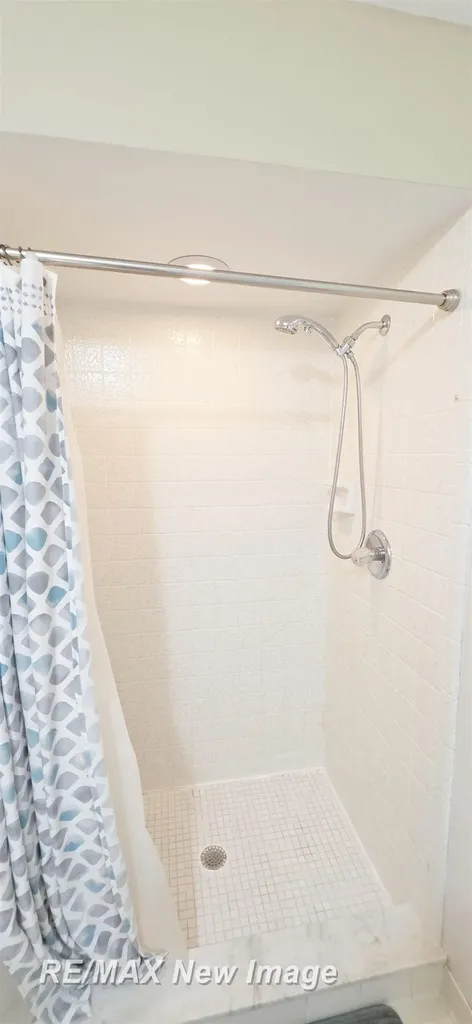 204 Lac Ste Claire Drive St. Clair Shores City MI 48082