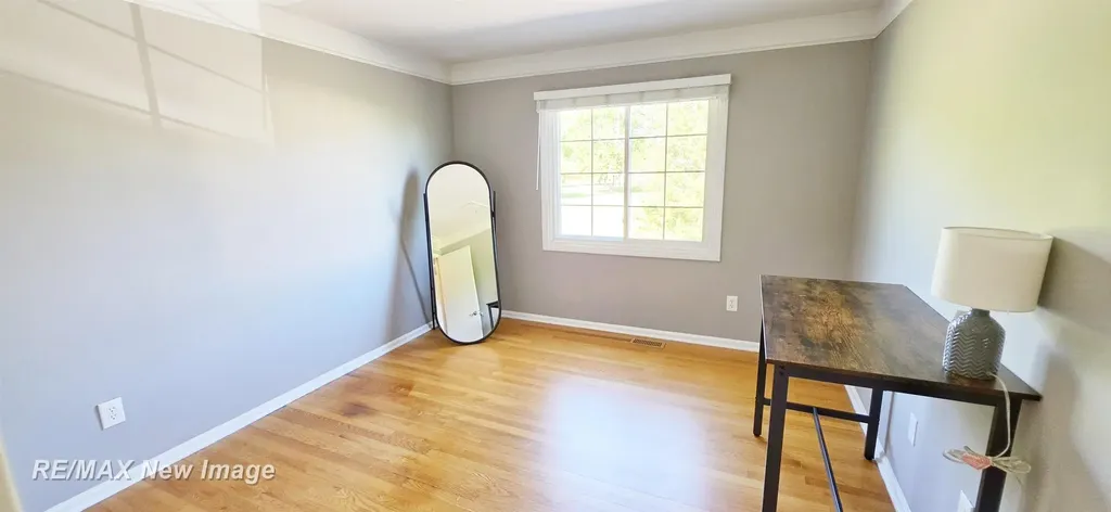 204 Lac Ste Claire Drive St. Clair Shores City MI 48082