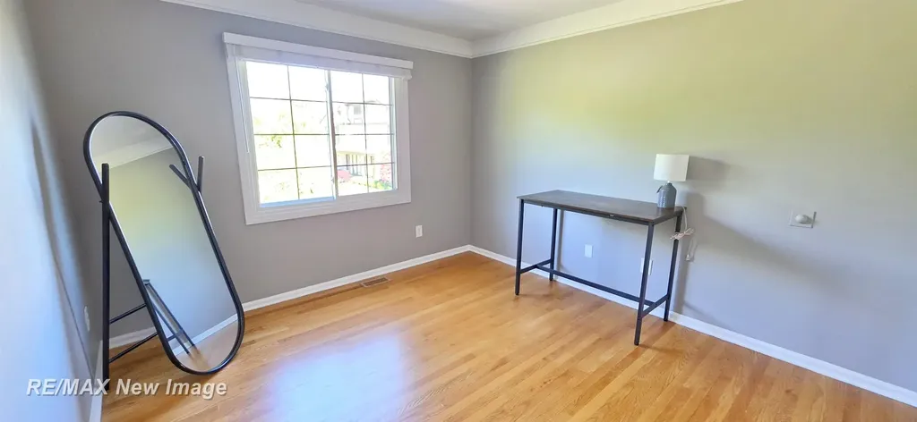 204 Lac Ste Claire Drive St. Clair Shores City MI 48082
