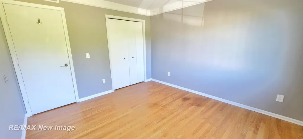 204 Lac Ste Claire Drive St. Clair Shores City MI 48082