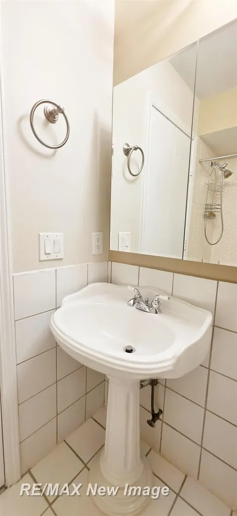 204 Lac Ste Claire Drive St. Clair Shores City MI 48082