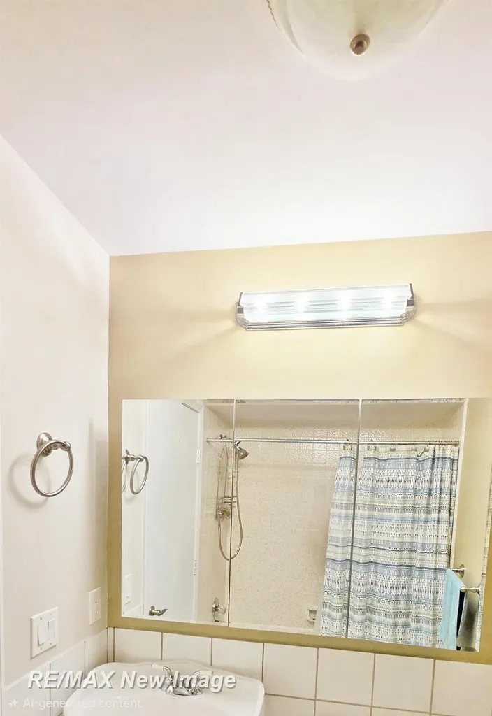 204 Lac Ste Claire Drive St. Clair Shores City MI 48082