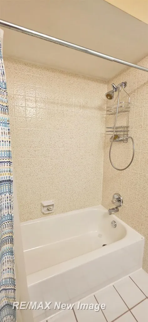 204 Lac Ste Claire Drive St. Clair Shores City MI 48082