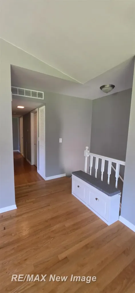 204 Lac Ste Claire Drive St. Clair Shores City MI 48082