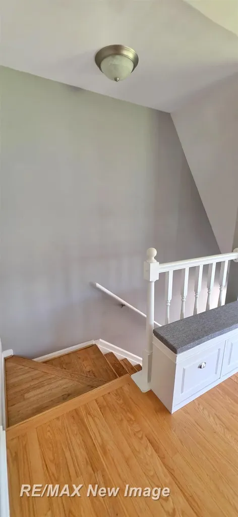 204 Lac Ste Claire Drive St. Clair Shores City MI 48082