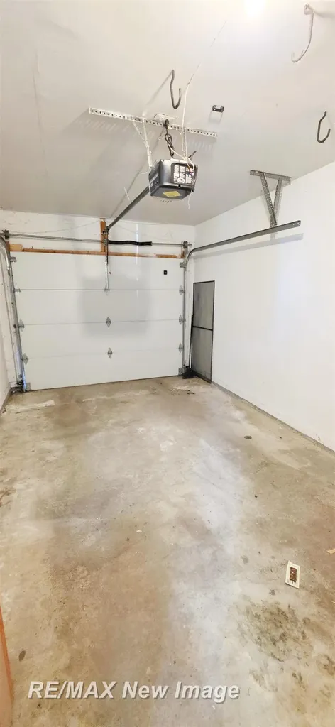 204 Lac Ste Claire Drive St. Clair Shores City MI 48082