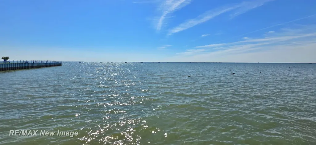 204 Lac Ste Claire Drive St. Clair Shores City MI 48082