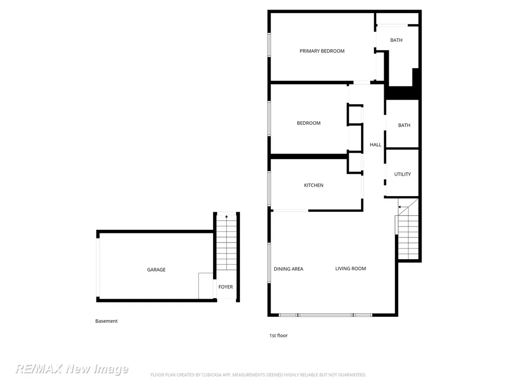 204 Lac Ste Claire Drive St. Clair Shores City MI 48082