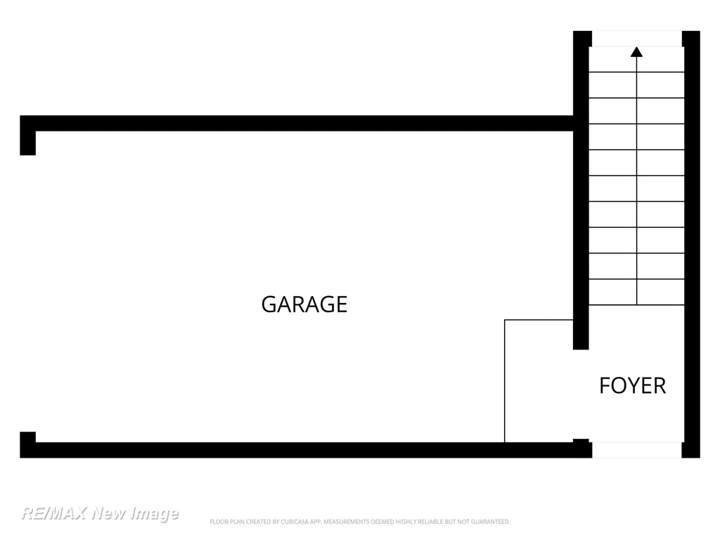 204 Lac Ste Claire Drive St. Clair Shores City MI 48082