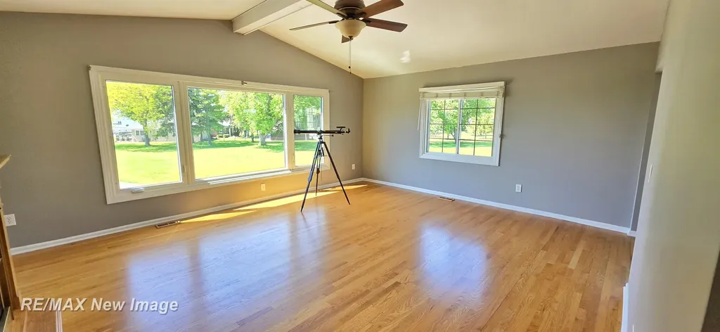 204 Lac Ste Claire Drive St. Clair Shores City MI 48082