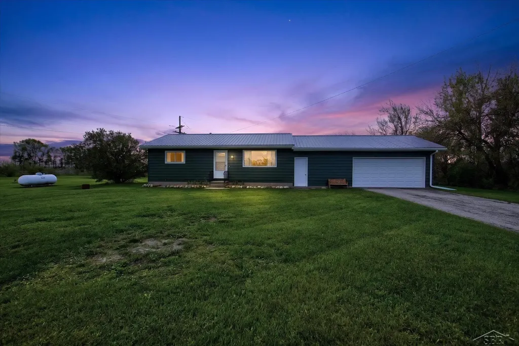 4265 Bay Park Road Akron Township MI 48767