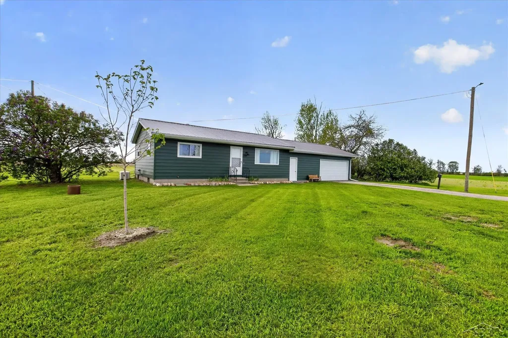 4265 Bay Park Road Akron Township MI 48767