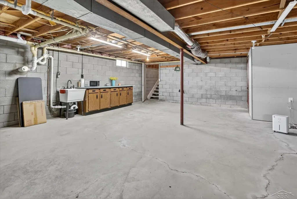 4265 Bay Park Road Akron Township MI 48767