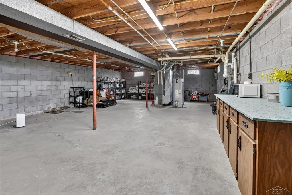 4265 Bay Park Road Akron Township MI 48767