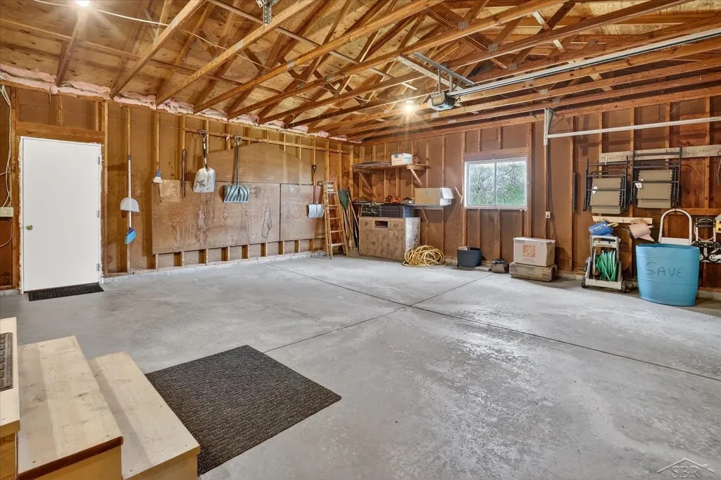 4265 Bay Park Road Akron Township MI 48767