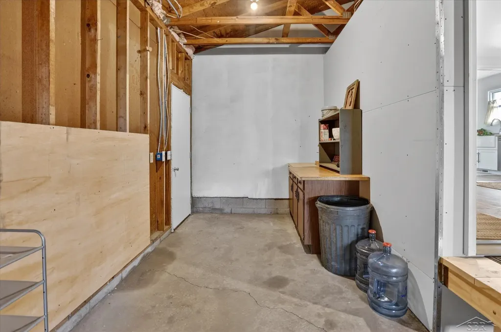 4265 Bay Park Road Akron Township MI 48767