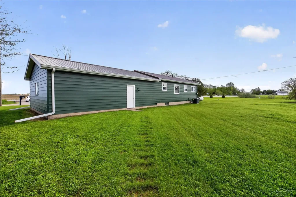 4265 Bay Park Road Akron Township MI 48767