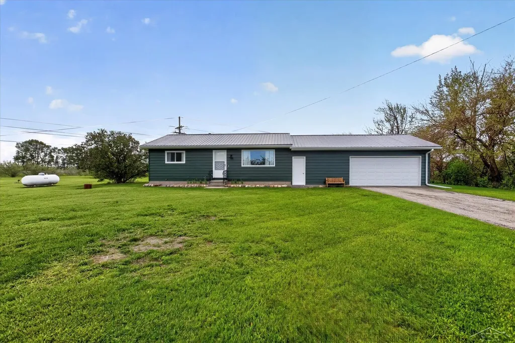 4265 Bay Park Road Akron Township MI 48767