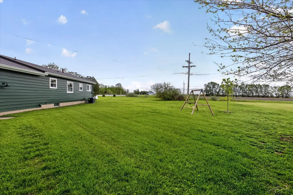 4265 Bay Park Road Akron Township MI 48767