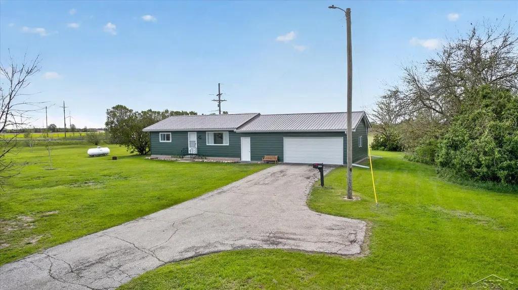 4265 Bay Park Road Akron Township MI 48767