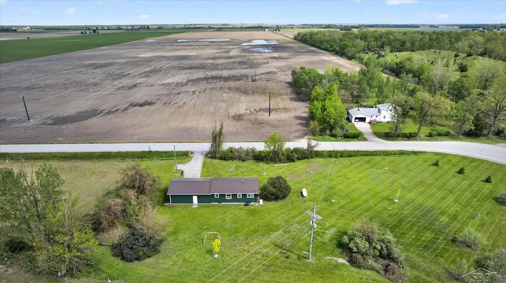 4265 Bay Park Road Akron Township MI 48767