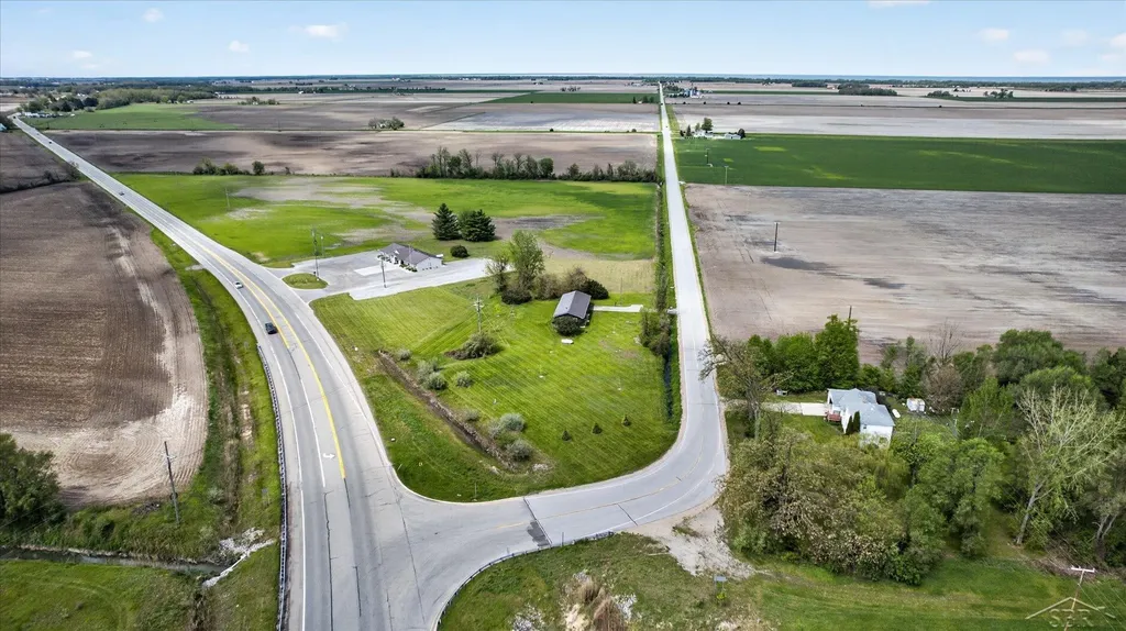 4265 Bay Park Road Akron Township MI 48767