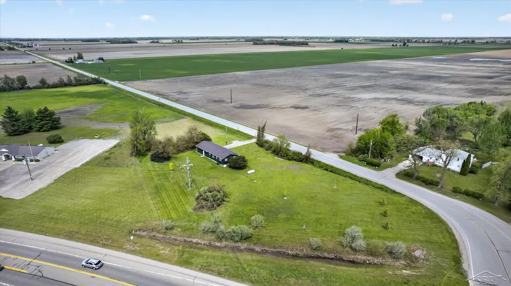 4265 Bay Park Road Akron Township MI 48767