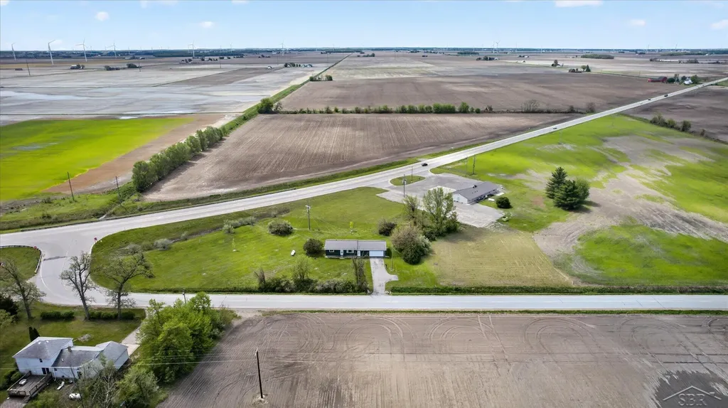 4265 Bay Park Road Akron Township MI 48767