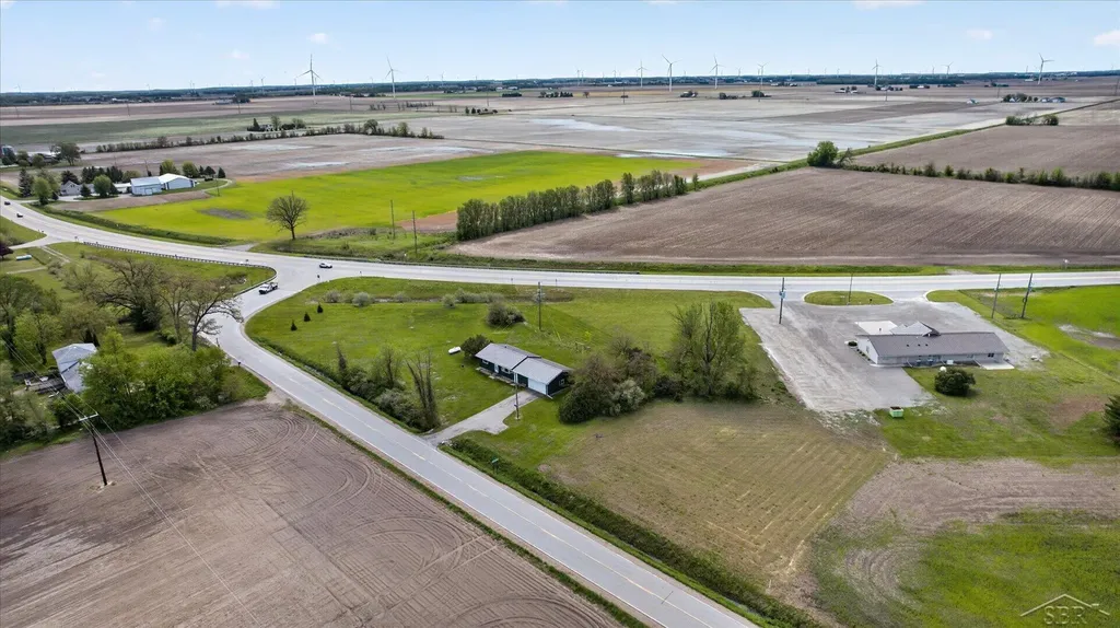 4265 Bay Park Road Akron Township MI 48767