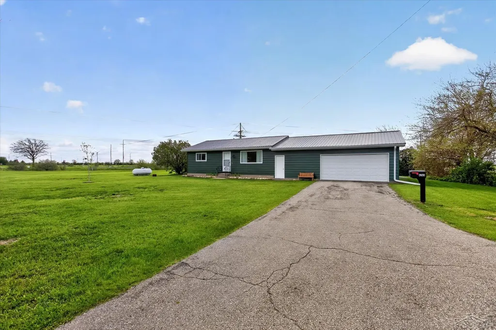 4265 Bay Park Road Akron Township MI 48767