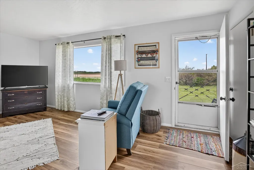 4265 Bay Park Road Akron Township MI 48767