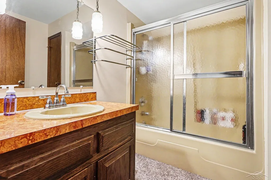 2850 Weigl Road James Township MI 48609