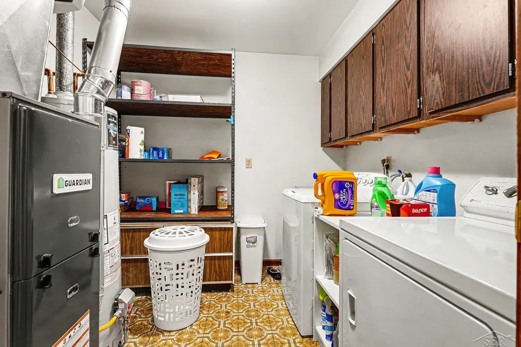 2850 Weigl Road James Township MI 48609