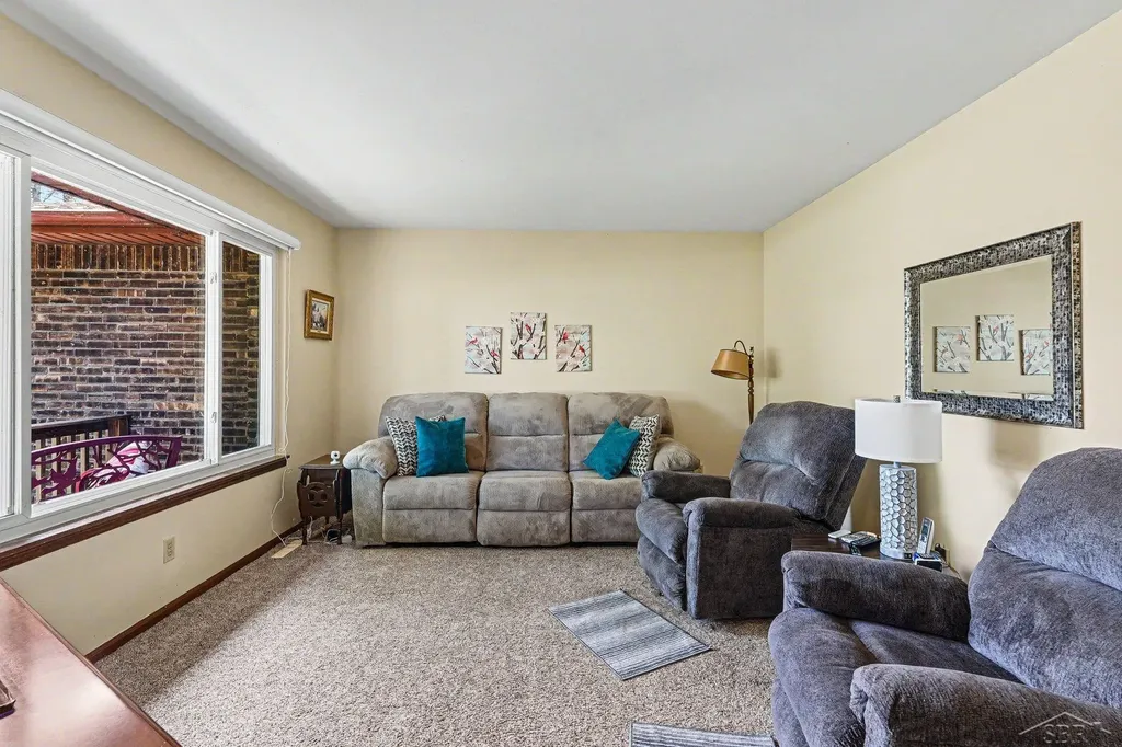 2850 Weigl Road James Township MI 48609