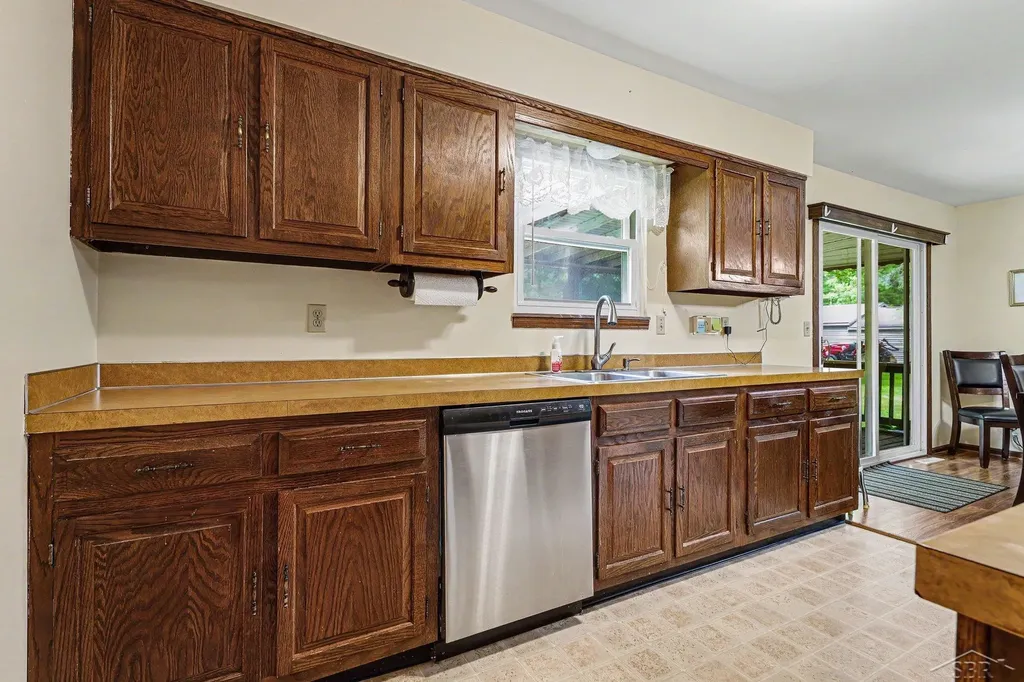 2850 Weigl Road James Township MI 48609