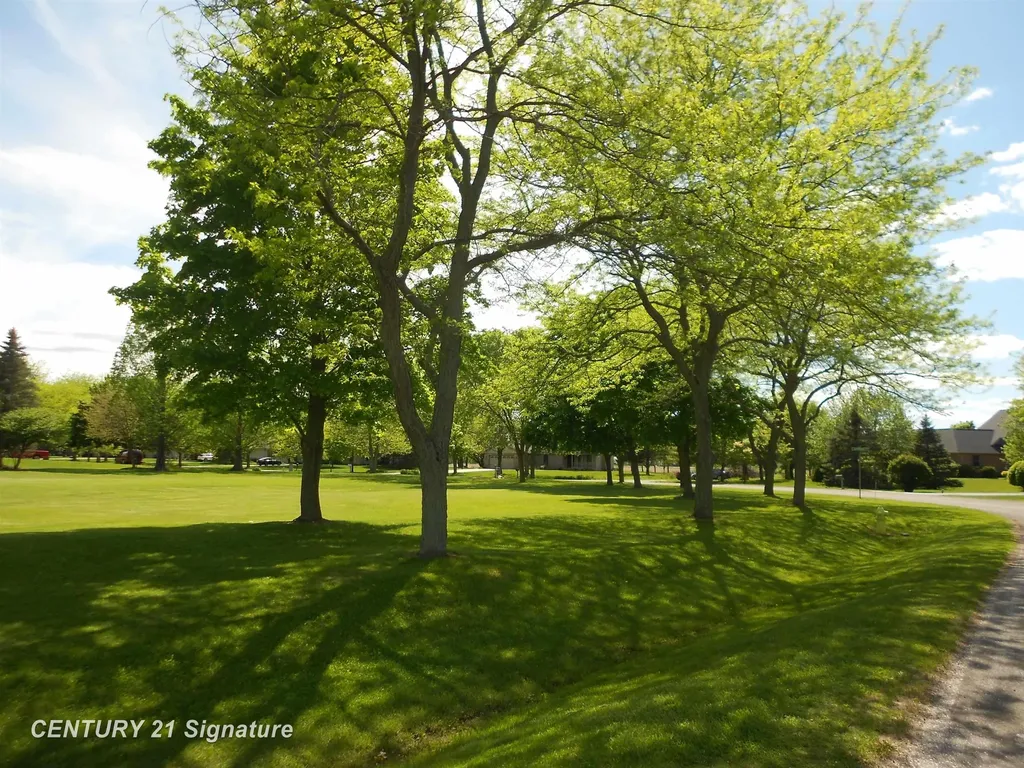 N Sunningdale Street Kochville Township MI 48604